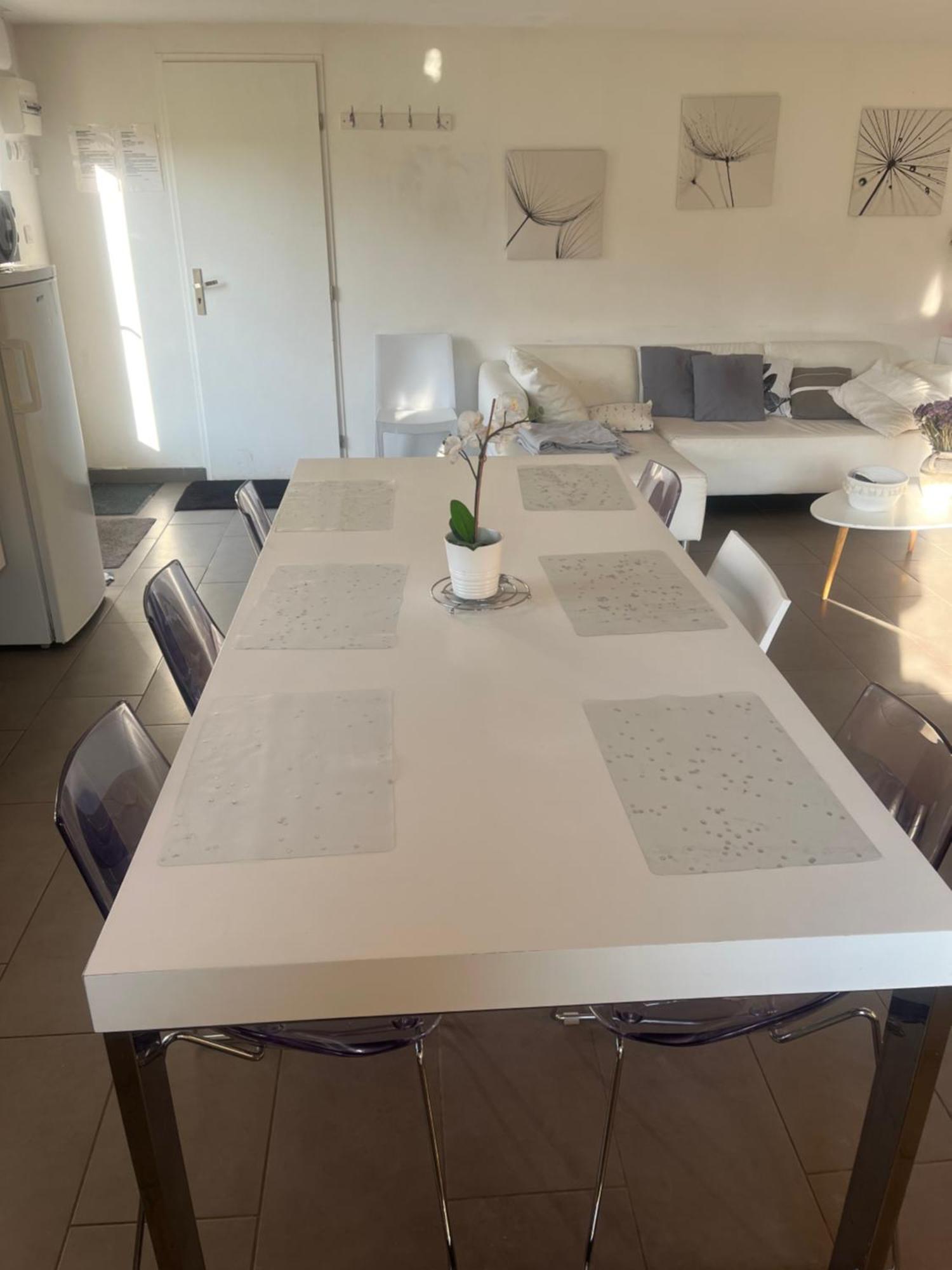Petite Maison Independante Bulgnéville 외부 사진